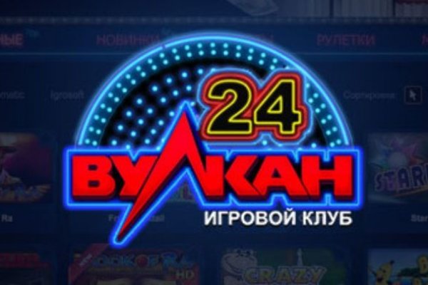 Кракен kr2web in маркетплейс ссылка