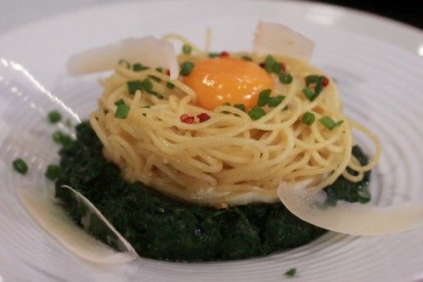 Как зайти на маркетплейс кракен