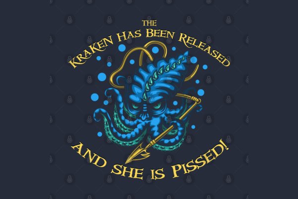 Кракен ссылка kraken