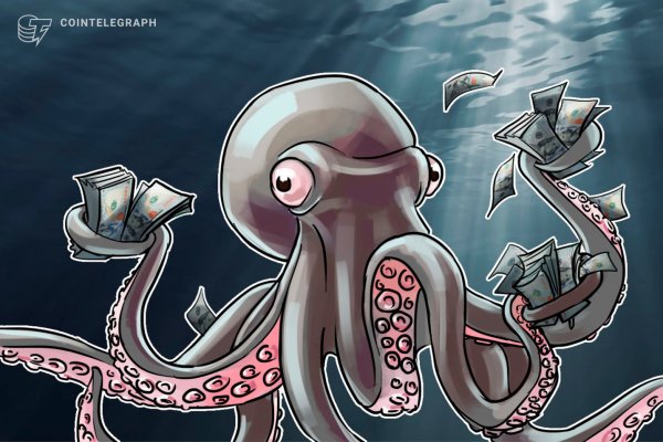 Kraken ссылка зеркало