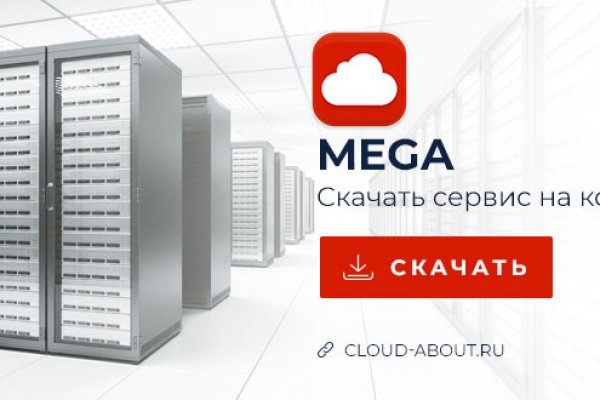 Кракен маркет kr2web in