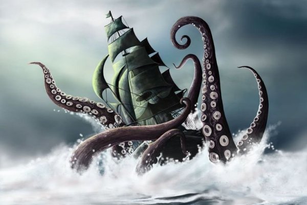 Kraken cc зеркало kr2web in